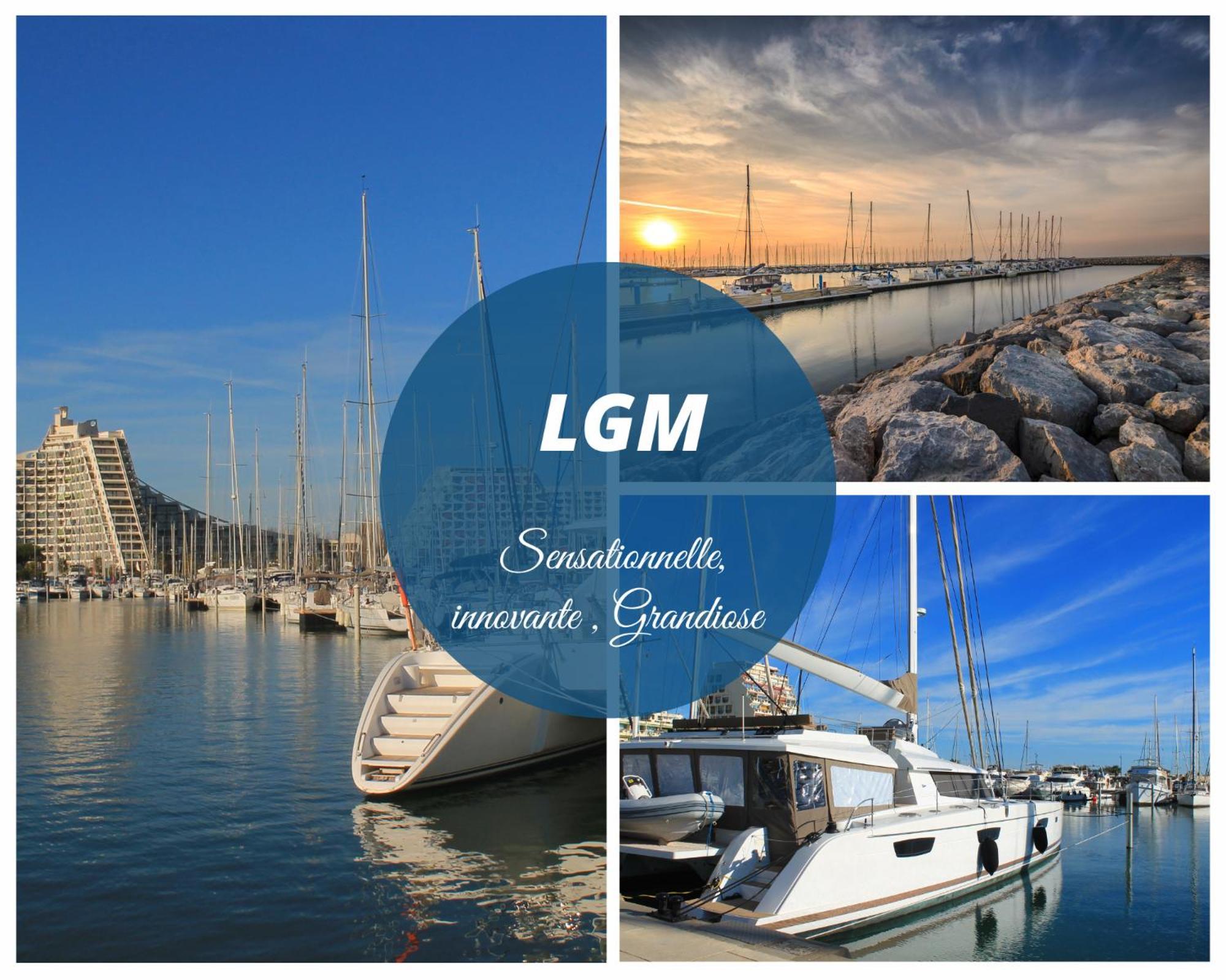 Guesthouse La Costiere - Logements Independants - Espace Piscine Jacuzzi リュネル エクステリア 写真